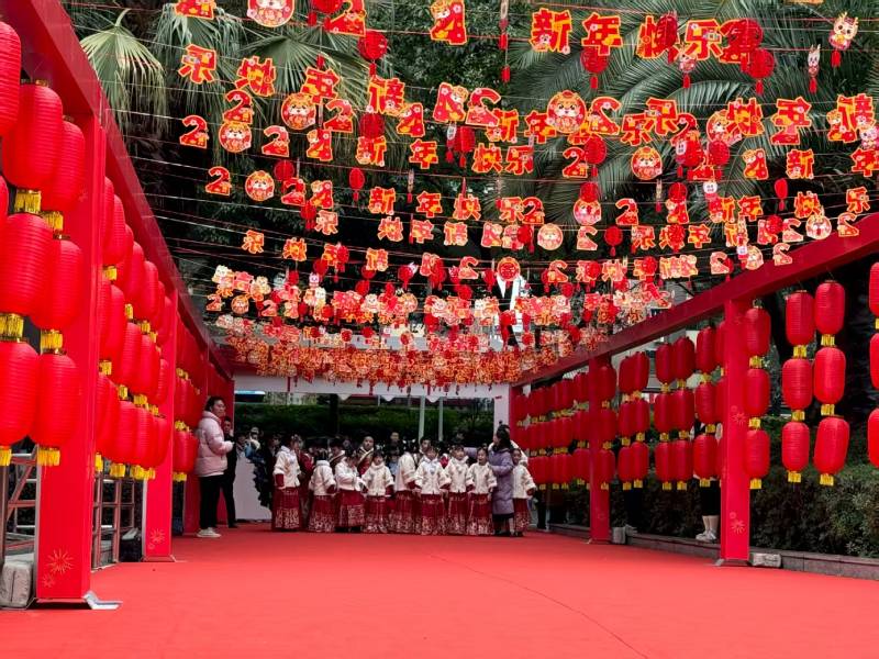 顺德区文化资源深度挖掘：构建具有城市辨识度的文旅内容矩阵